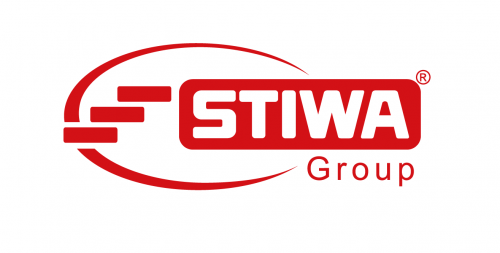 STIWA Group ist neuer Partner des ESV Attnang
